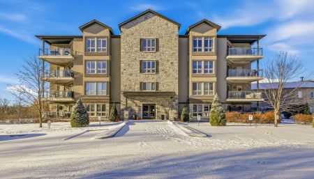 110 Rue du Pavillon 303