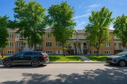 91 Rue Pearson 102