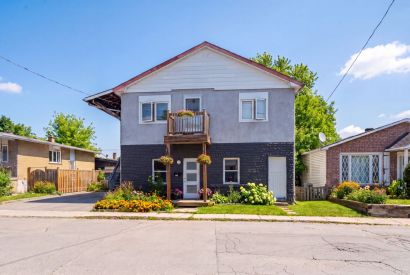 152 Rue Harold 
