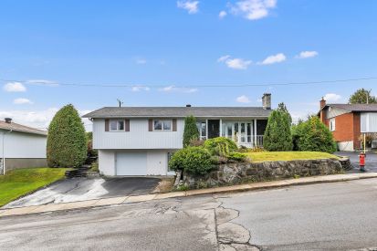 23 Rue Bernier 