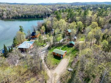 26 Ch. de la Frontière 