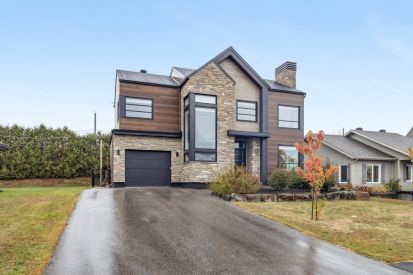 2710 Ch. Salomon-Dicaire 