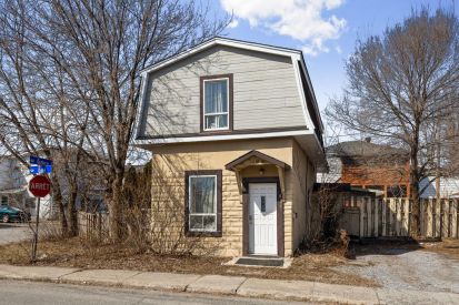 42 Rue Dalpé 