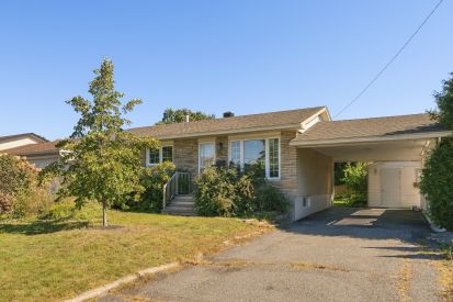 504 Rue Mercier 