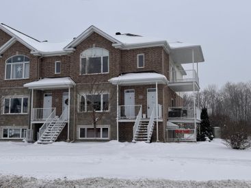 209 Boul. d'Europe 3