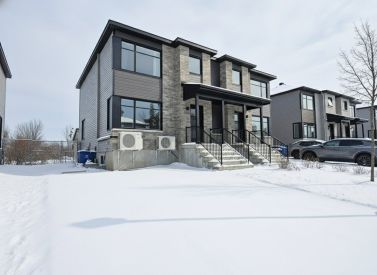 309 Rue des Becs-Scie 