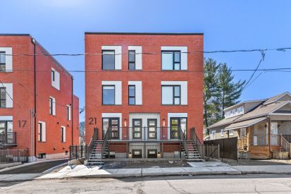 9 Rue Nicolet 5