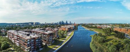 42 Rue du Square-Sir-George-Étienne-Cartier 220