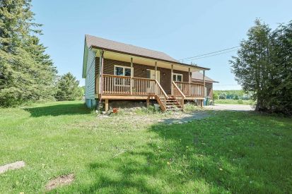 643 Ch. Pierre-Laporte — photo 1