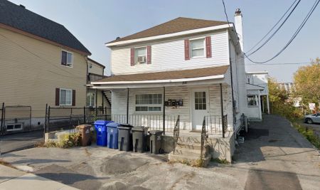 101 Rue Leduc 