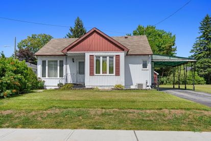 815 Rue Notre-Dame 