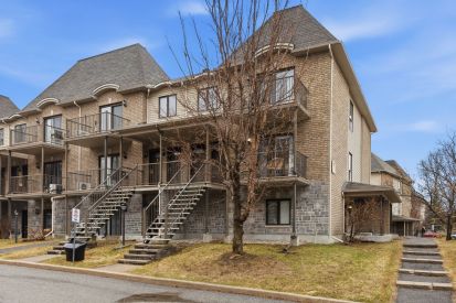 5 Imp. Berthe Morisot 3