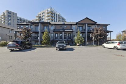 110 Rue Katimavik 