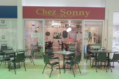 939 Boul. Albiny-Paquette 5