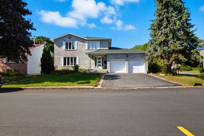 64 Rue Jean-De La Fontaine 