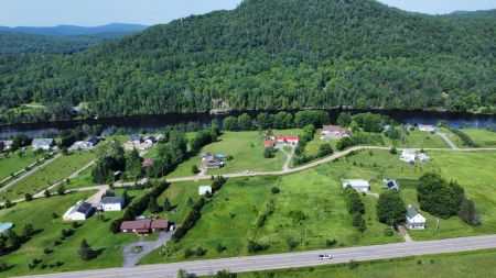 0A Route 309 