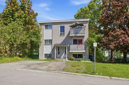 36 Rue Lucien-Brault 
