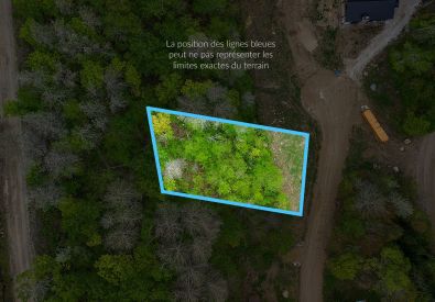  Ch. de la Tranquilité 