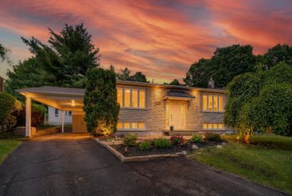 275 Rue Hillcrest 