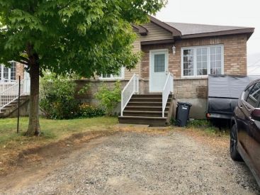 58 Rue de la Bourgade 