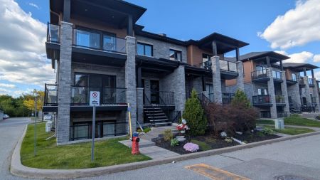 140 Ch. Fraser A — photo 1