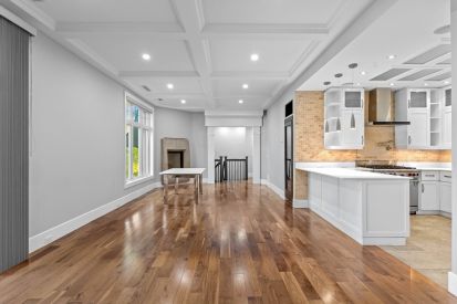 96 Rue Brodeur 