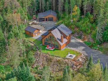 620 Ch. du Domaine-Louis-XVI 