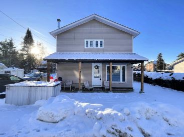 773 Rue de Clarendon 