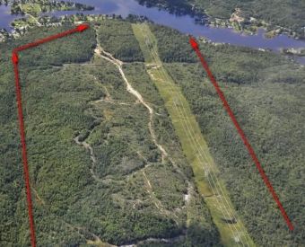  Ch. de la Rivière-aux-Sables 