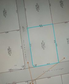 2 Rue Non Disponible-Unavailable 