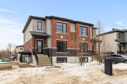 4 Rue Marcelle-Barthe 