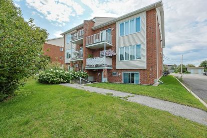 640 Boul. du Mont-Royal — photo 1