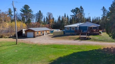 85 Ch. du Trécarré 