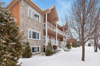 49 Rue de Bruxelles 7