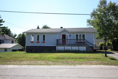 458 Rue Ste-Élisabeth 