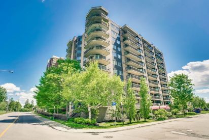 50 Rue Dussault 104