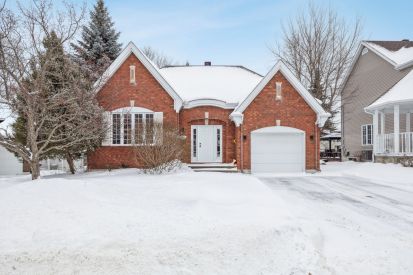 288 Rue Alfred-Léon 