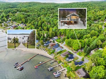 151 Ch. du Domaine-des-Cèdres 