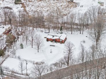 19Z Ch. de Kingsmere 