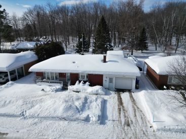 507 Rue Lucien-Gauthier 