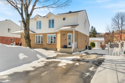 192 Rue de Châteaufort 