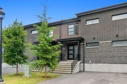 109 Rue St-Pétersbourg 