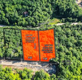 6369 Ch. de l'Aurore-Boréale 