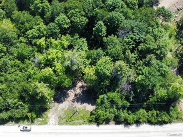 44 Mtée des Chevaliers 