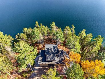 29 Ch. des Missionnaires 