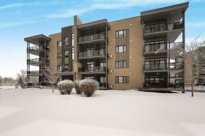 435 Rue de l'Atmosphère 204