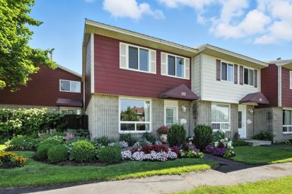 97 Rue de la Terrasse-Eardley 