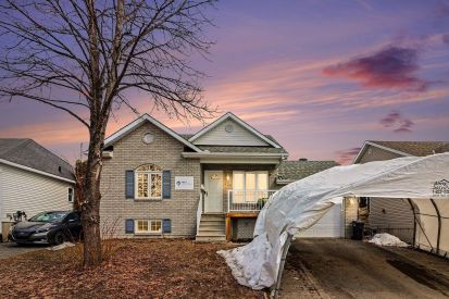 226 Rue des Hautes-Rives 