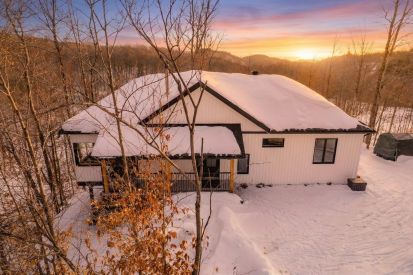 79 Ch. de la Montagne 