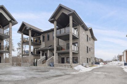 55 Rue du Britannia 2